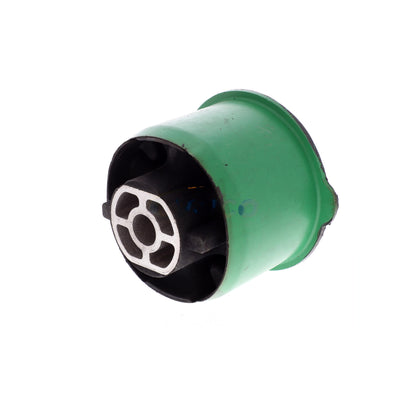 VAICO Bushing, axle beam V22-0412