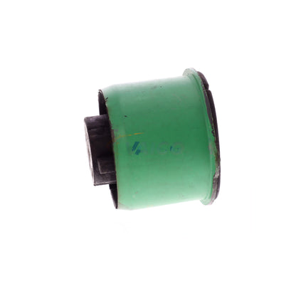 VAICO Bushing, axle beam V22-0412