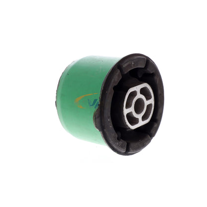 VAICO Bushing, axle beam V22-0412