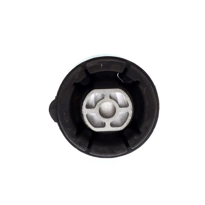 VAICO Bushing, axle beam V22-0412