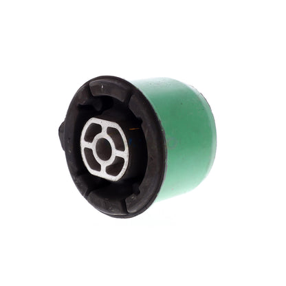 VAICO Bushing, axle beam V22-0412