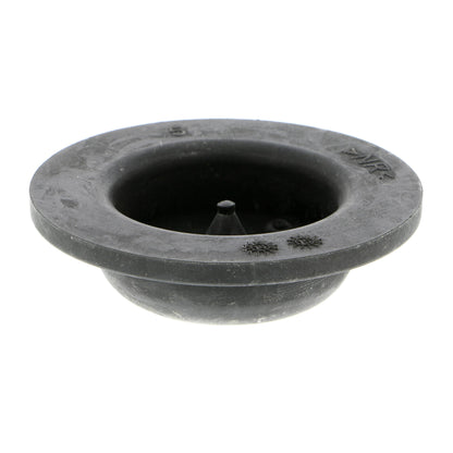 VAICO Suspension Strut Support Mount V22-0424