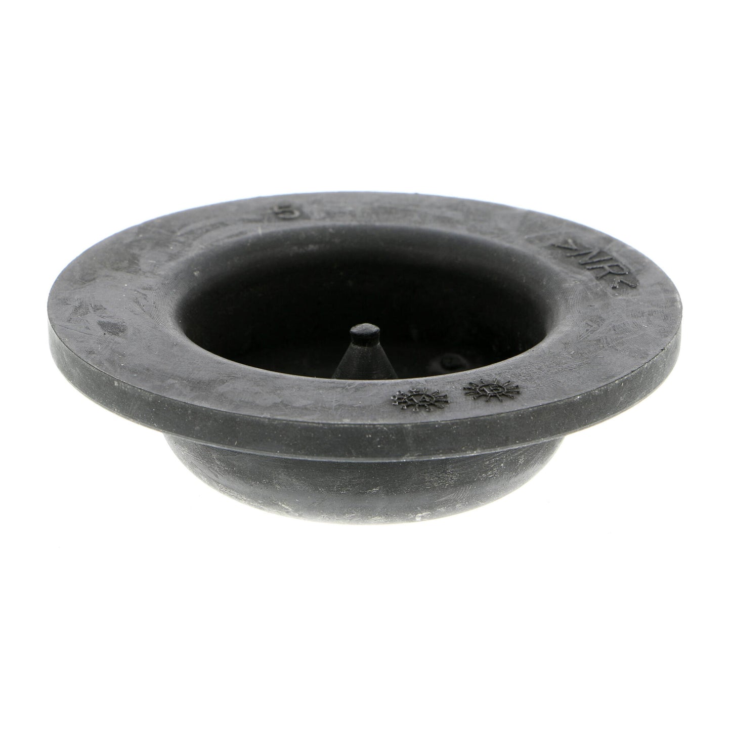 VAICO Suspension Strut Support Mount V22-0424