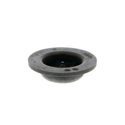 VAICO Suspension Strut Support Mount V22-0424