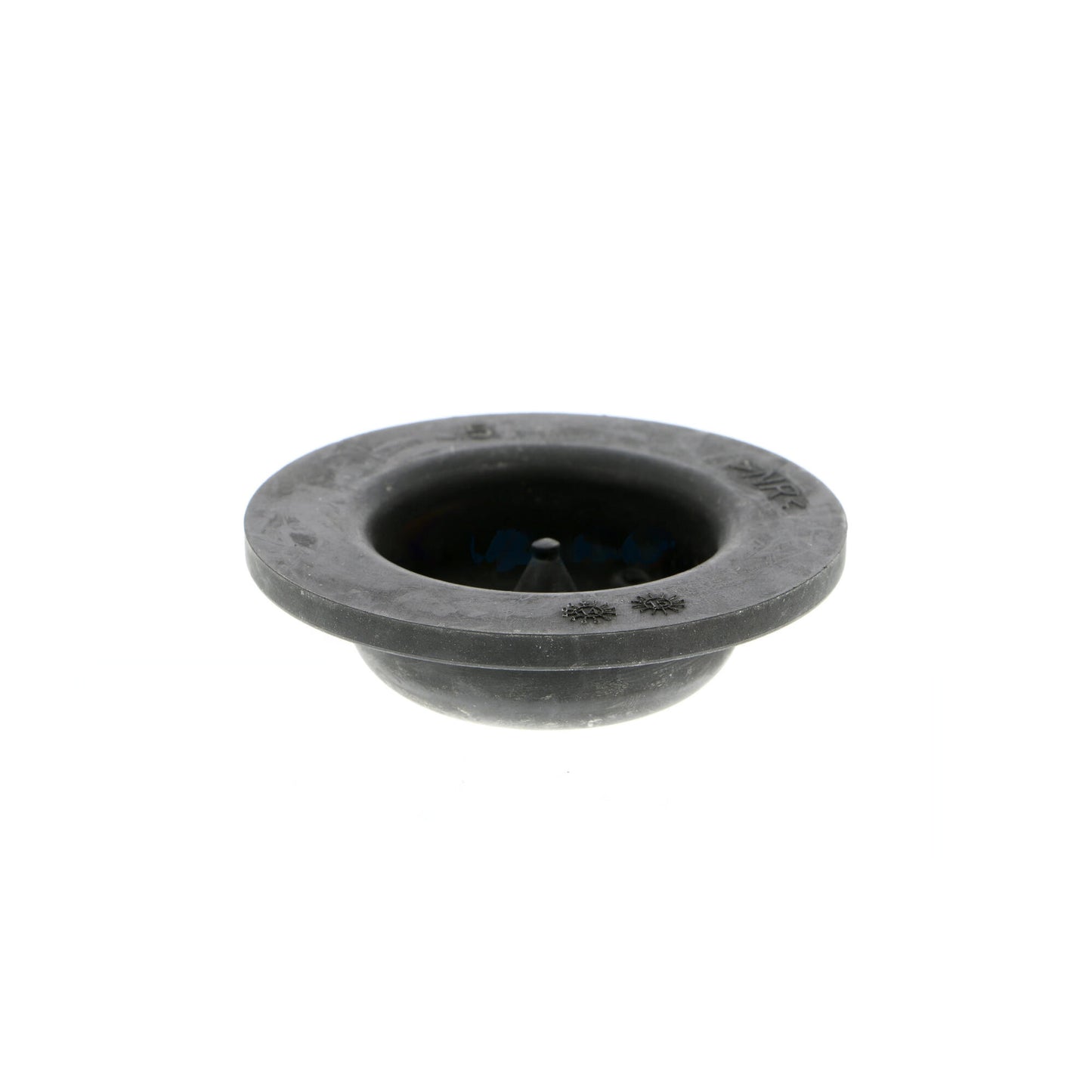 VAICO Suspension Strut Support Mount V22-0424