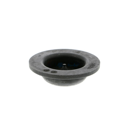 VAICO Suspension Strut Support Mount V22-0424
