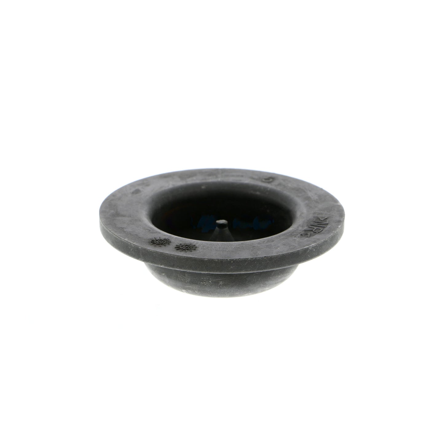VAICO Suspension Strut Support Mount V22-0424