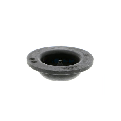 VAICO Suspension Strut Support Mount V22-0424