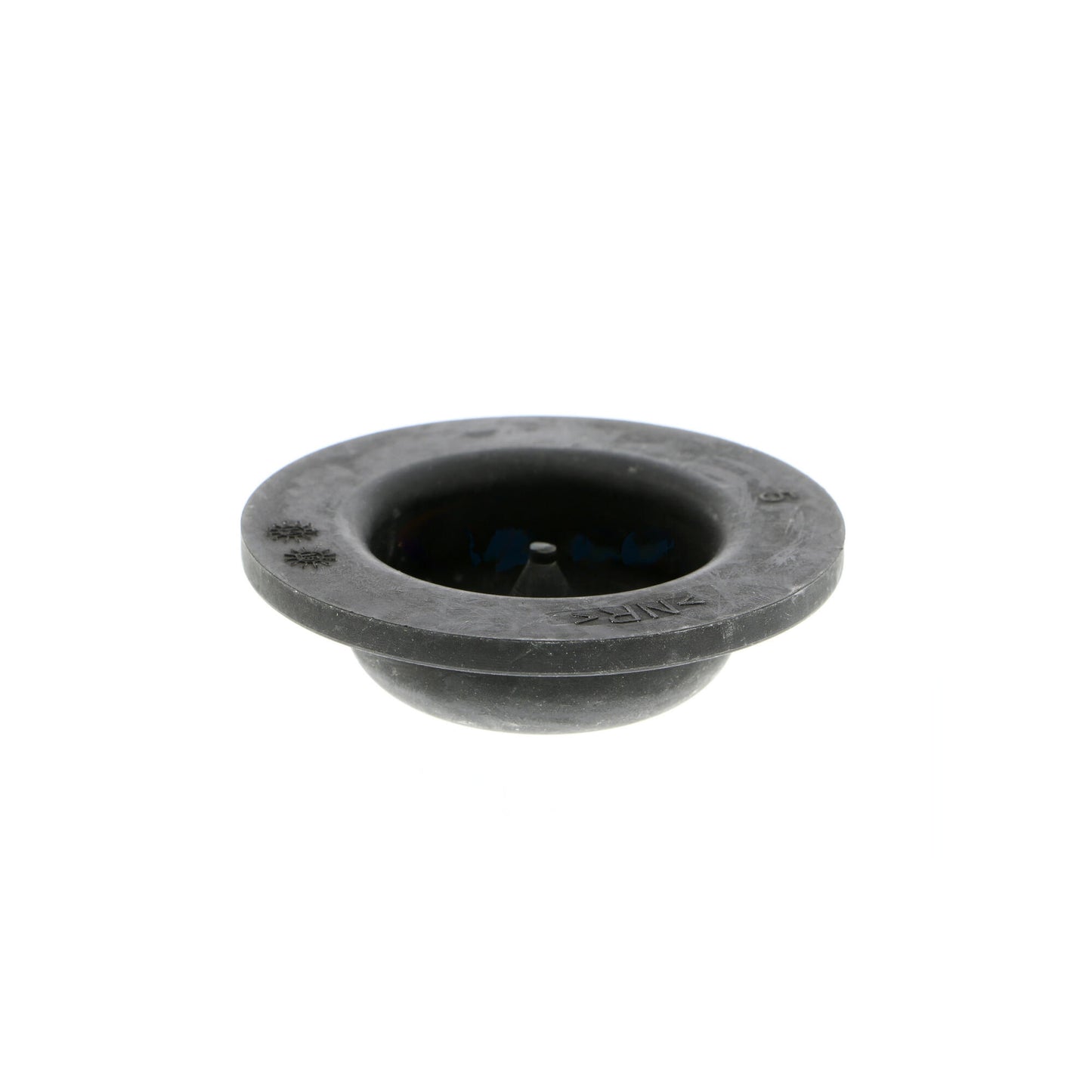 VAICO Suspension Strut Support Mount V22-0424