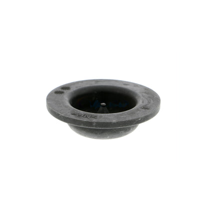 VAICO Suspension Strut Support Mount V22-0424