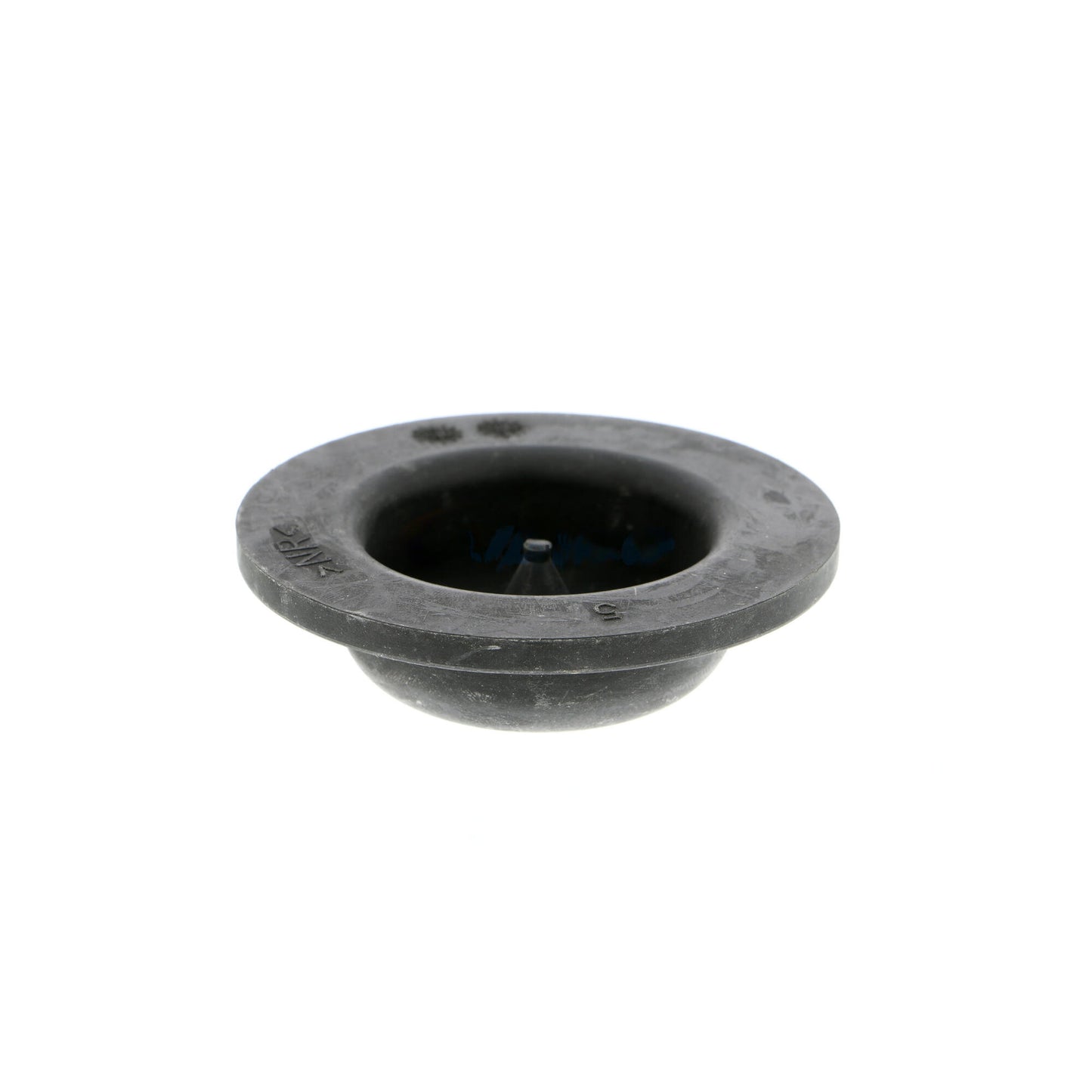VAICO Suspension Strut Support Mount V22-0424