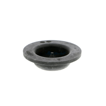 VAICO Suspension Strut Support Mount V22-0424