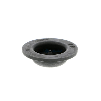 VAICO Suspension Strut Support Mount V22-0424
