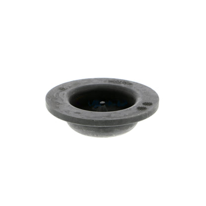 VAICO Suspension Strut Support Mount V22-0424