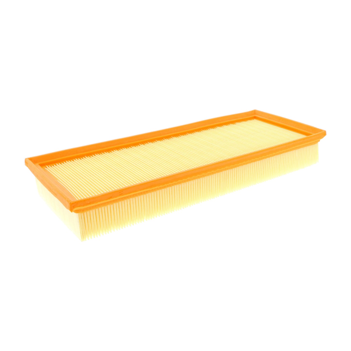 VAICO Air Filter V22-0428