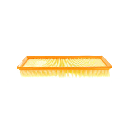 VAICO Air Filter V22-0428