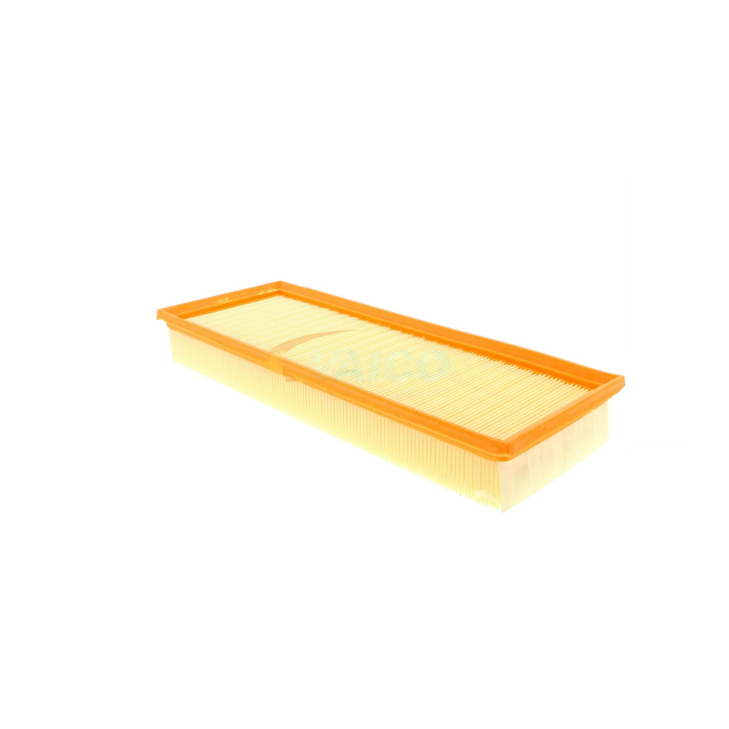 VAICO Air Filter V22-0428
