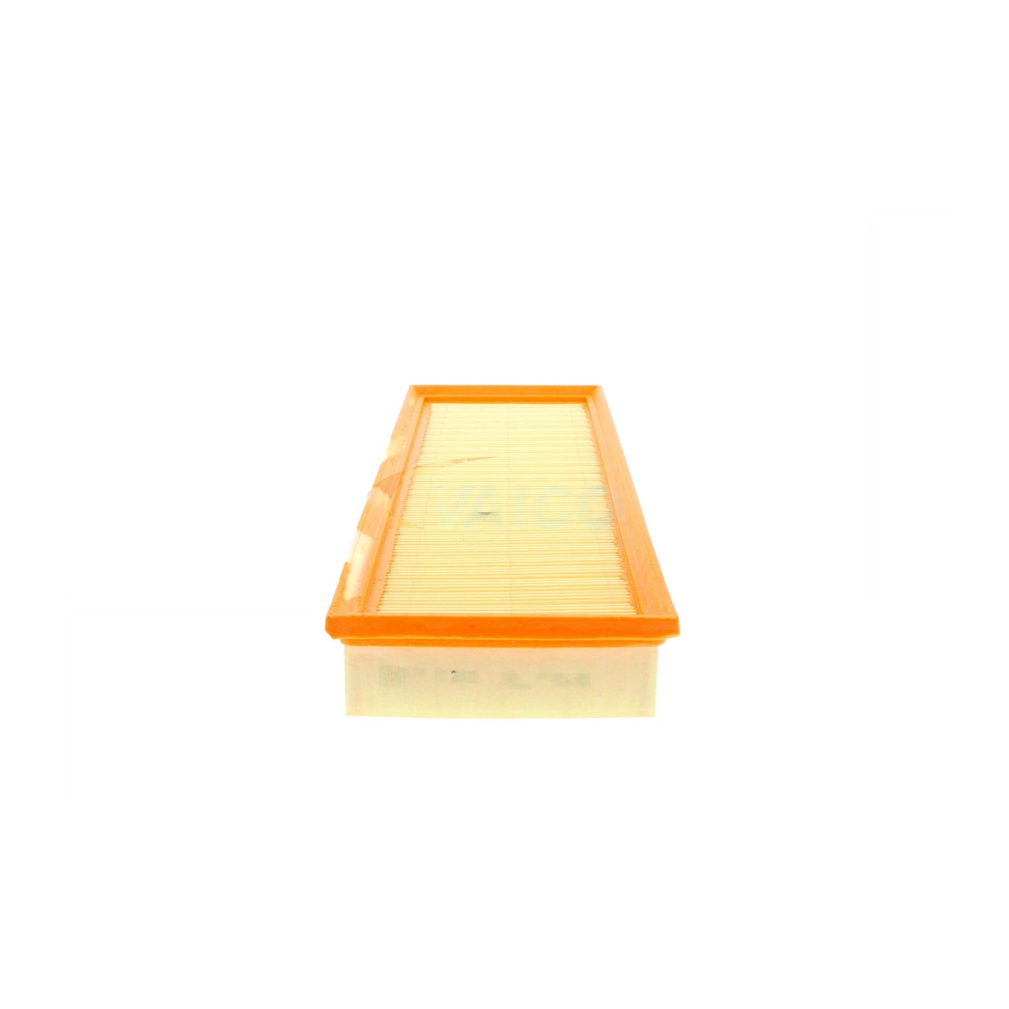VAICO Air Filter V22-0428