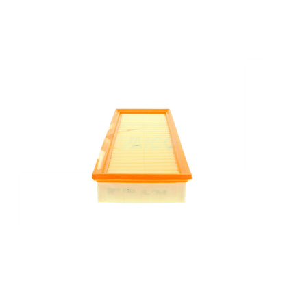 VAICO Air Filter V22-0428