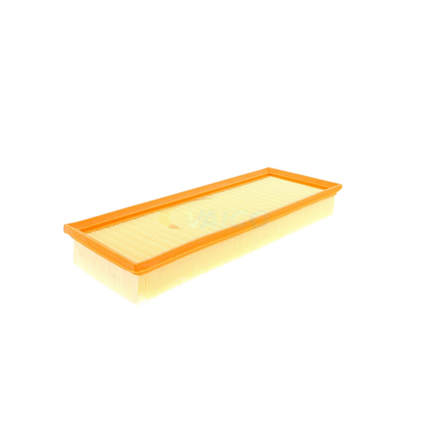VAICO Air Filter V22-0428