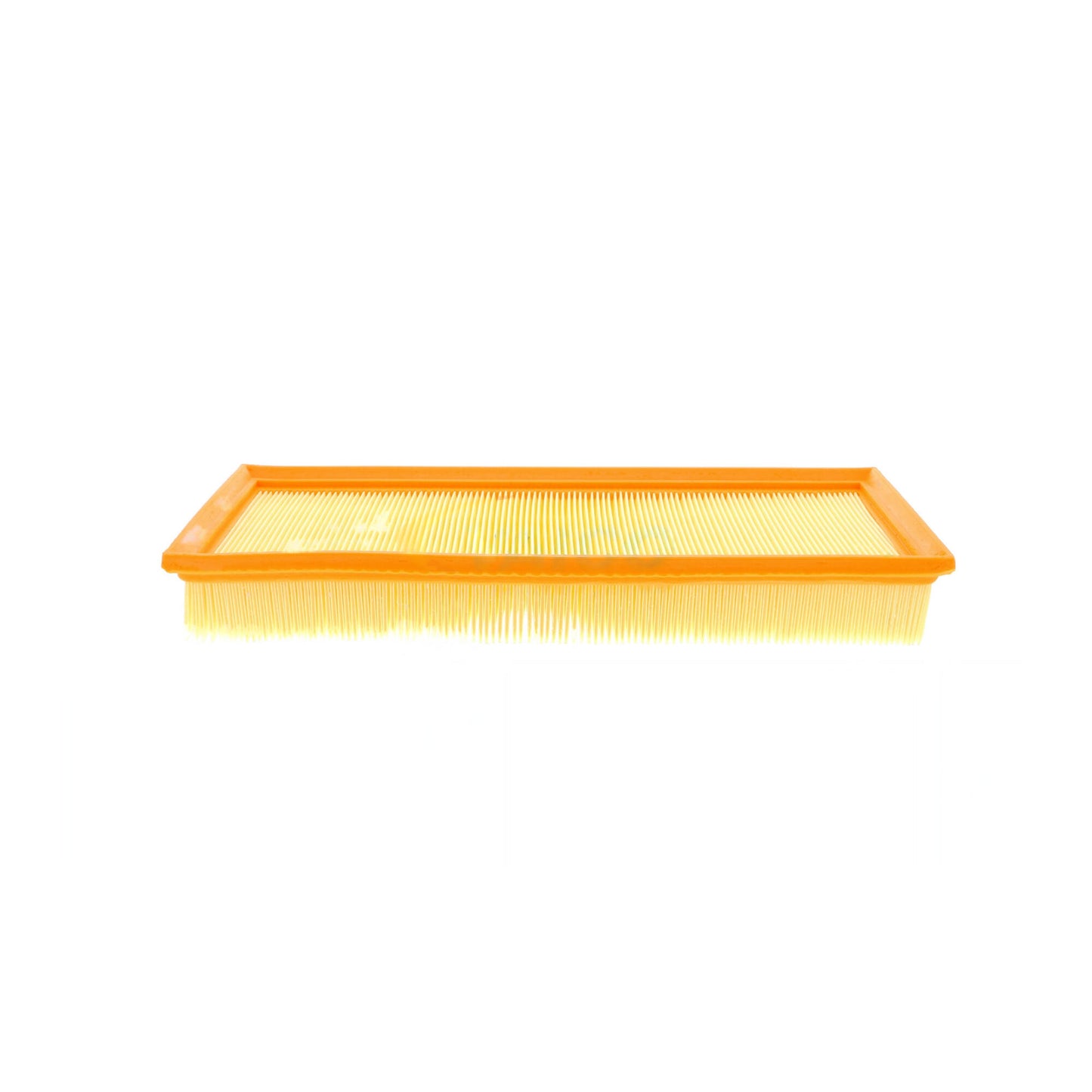 VAICO Air Filter V22-0428