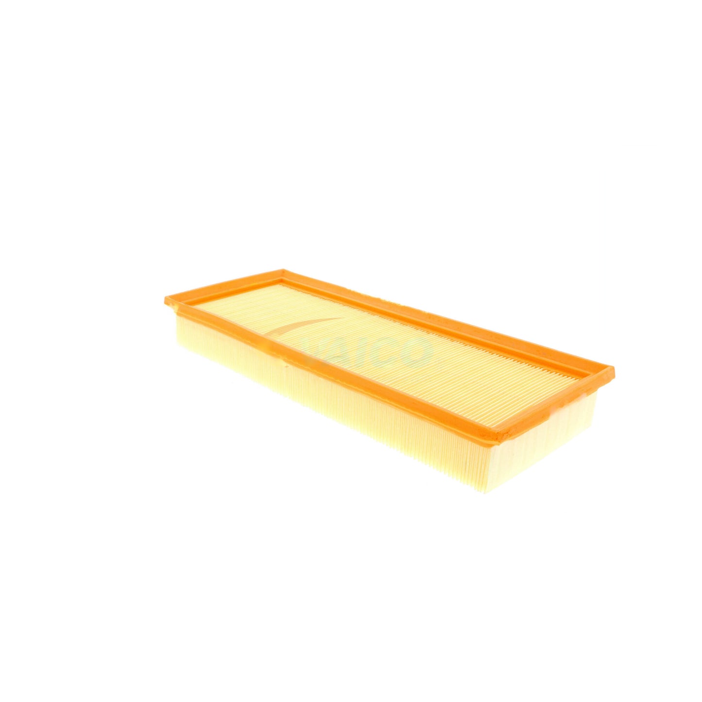 VAICO Air Filter V22-0428