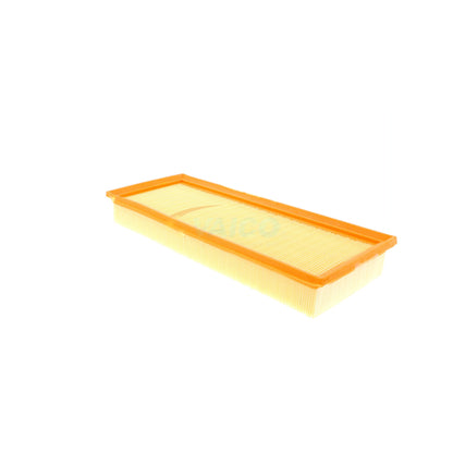 VAICO Air Filter V22-0428