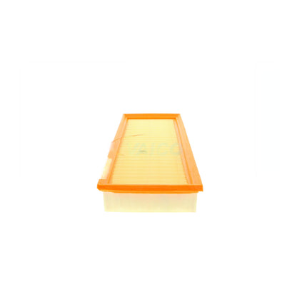 VAICO Air Filter V22-0428