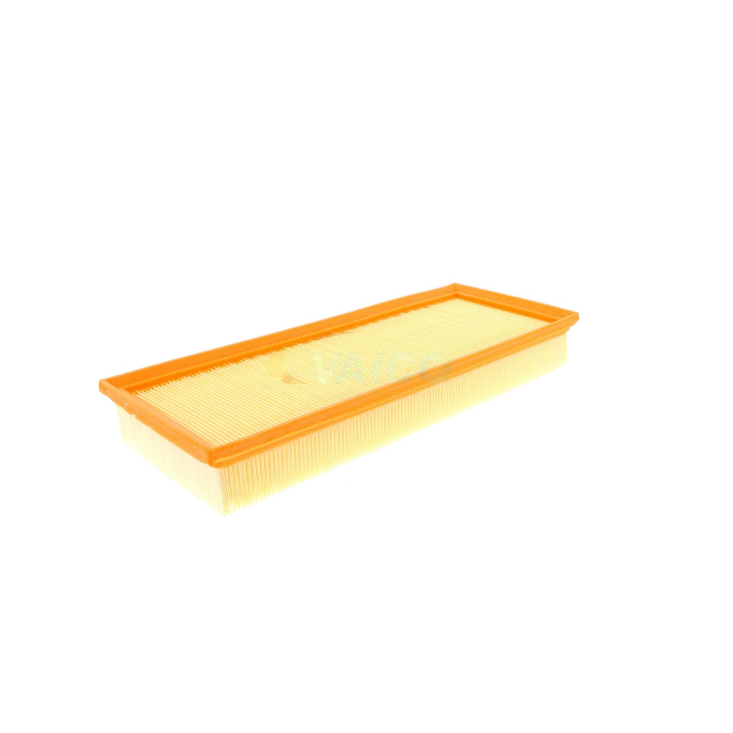 VAICO Air Filter V22-0428