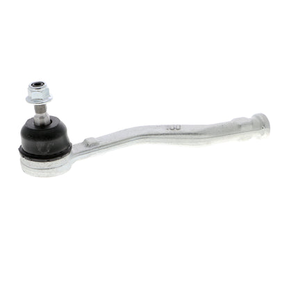 VAICO Tie Rod End V22-0432