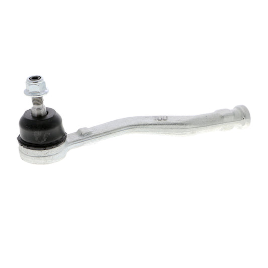 VAICO Tie Rod End V22-0432