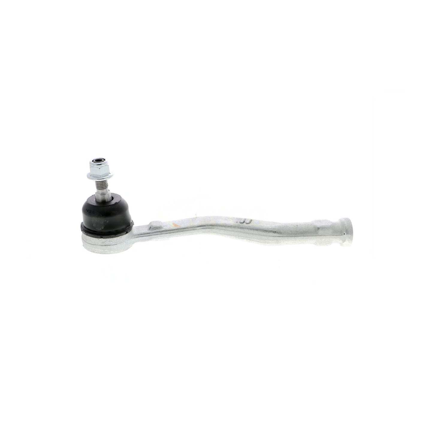 VAICO Tie Rod End V22-0432