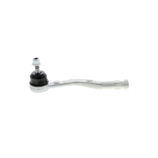 VAICO Tie Rod End V22-0432