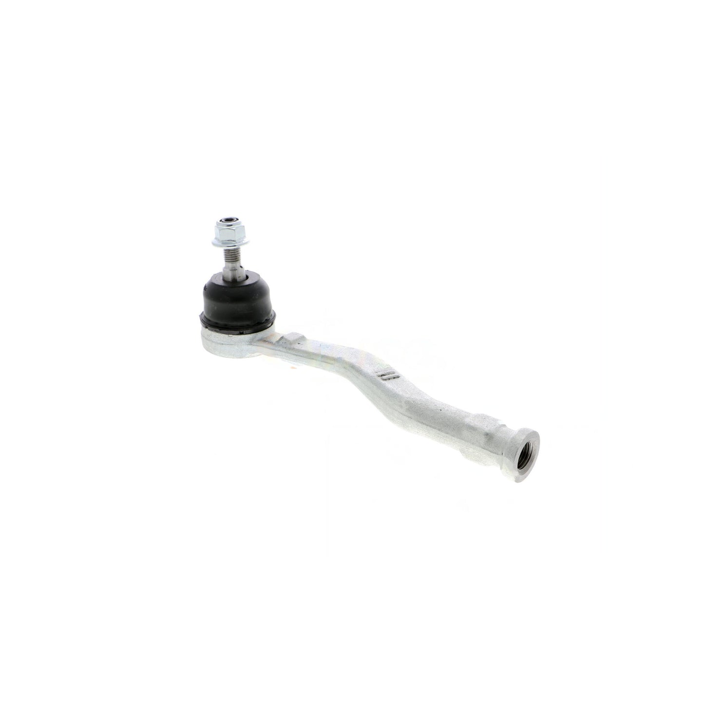 VAICO Tie Rod End V22-0432
