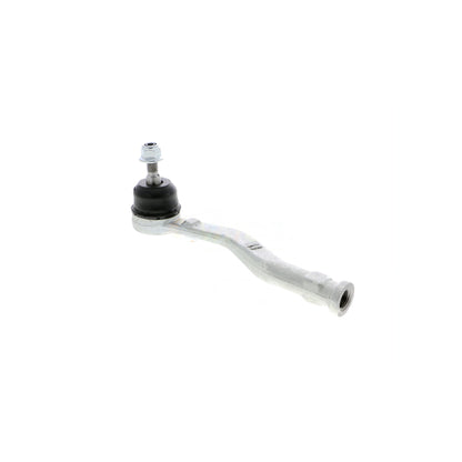 VAICO Tie Rod End V22-0432