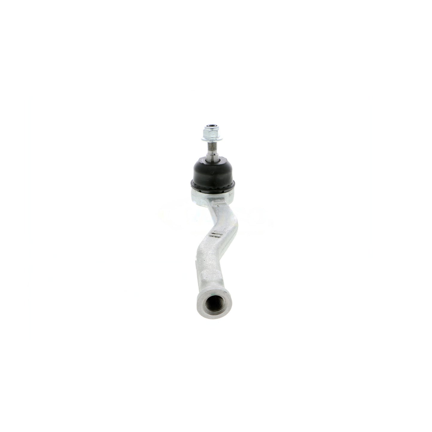 VAICO Tie Rod End V22-0432