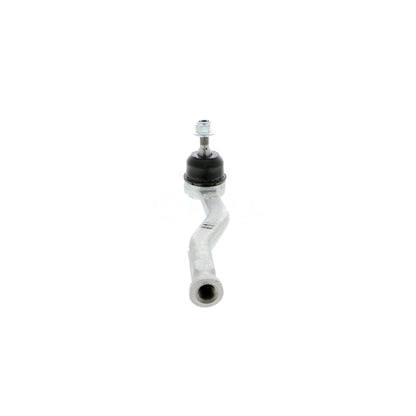 VAICO Tie Rod End V22-0432
