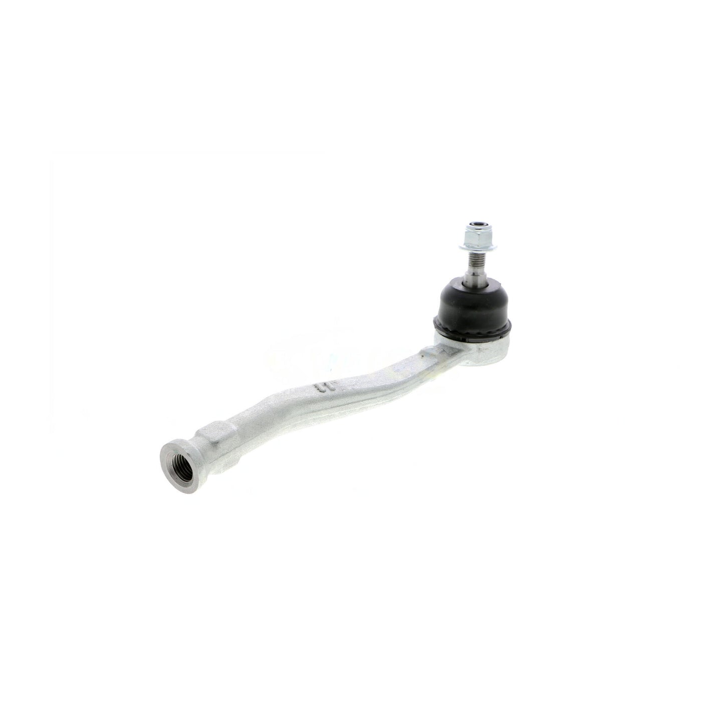 VAICO Tie Rod End V22-0432
