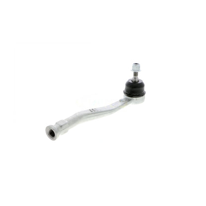 VAICO Tie Rod End V22-0432