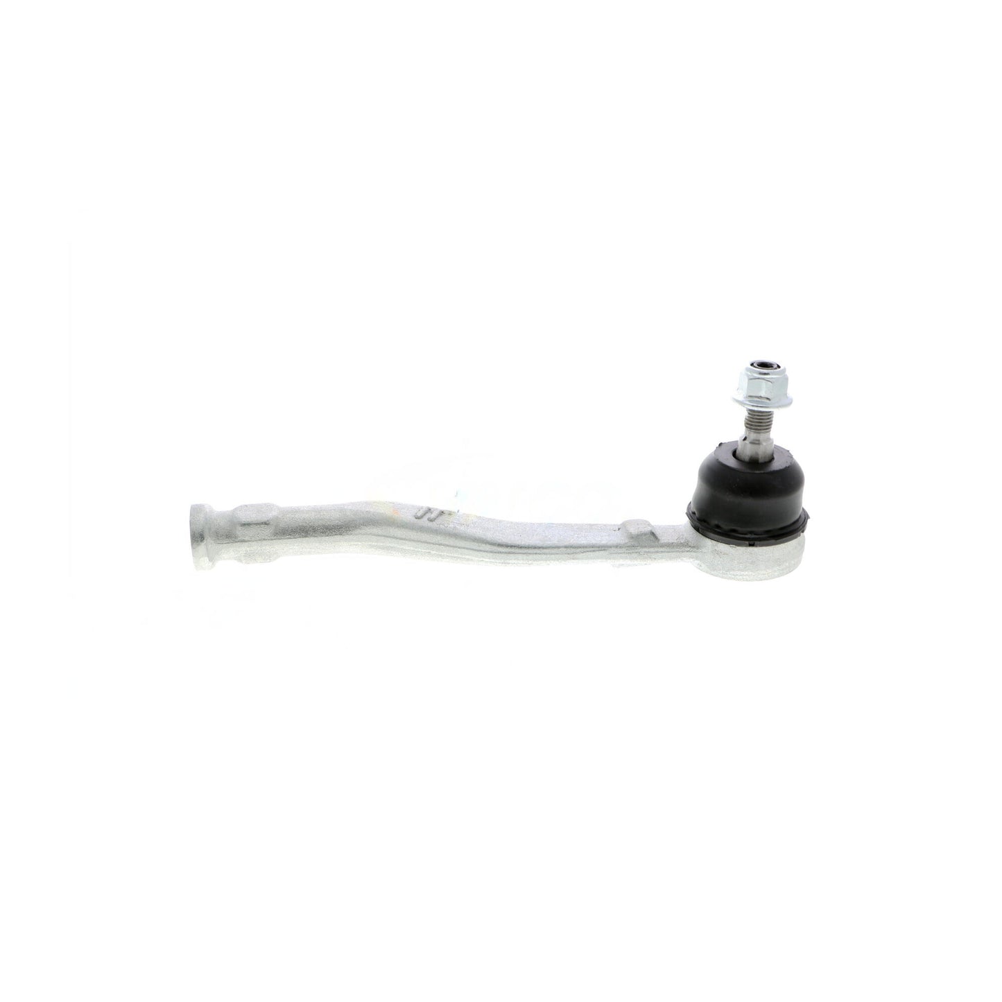 VAICO Tie Rod End V22-0432