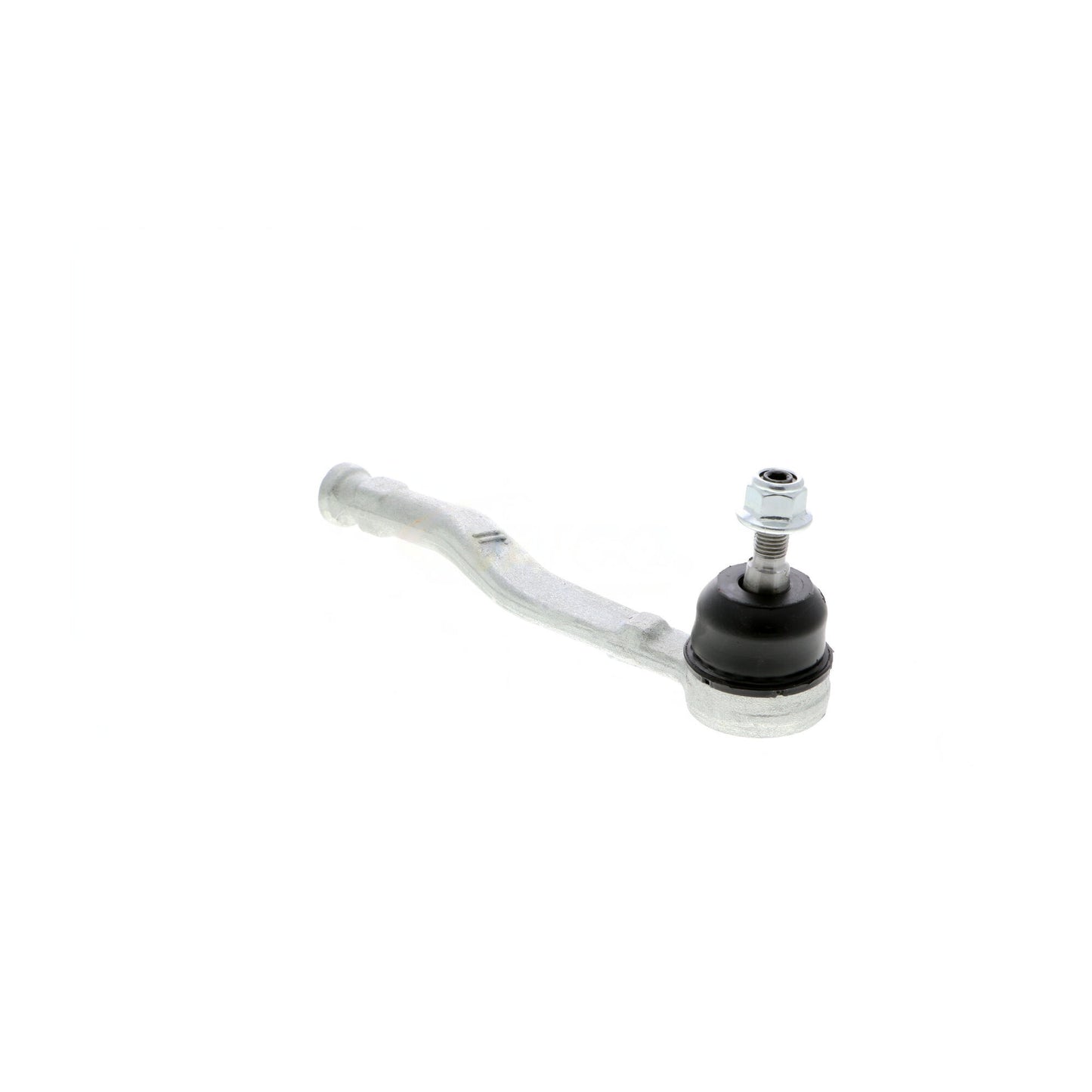 VAICO Tie Rod End V22-0432