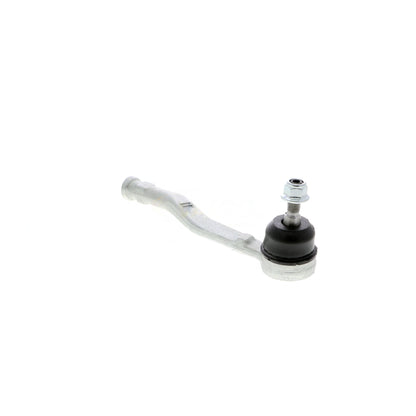 VAICO Tie Rod End V22-0432