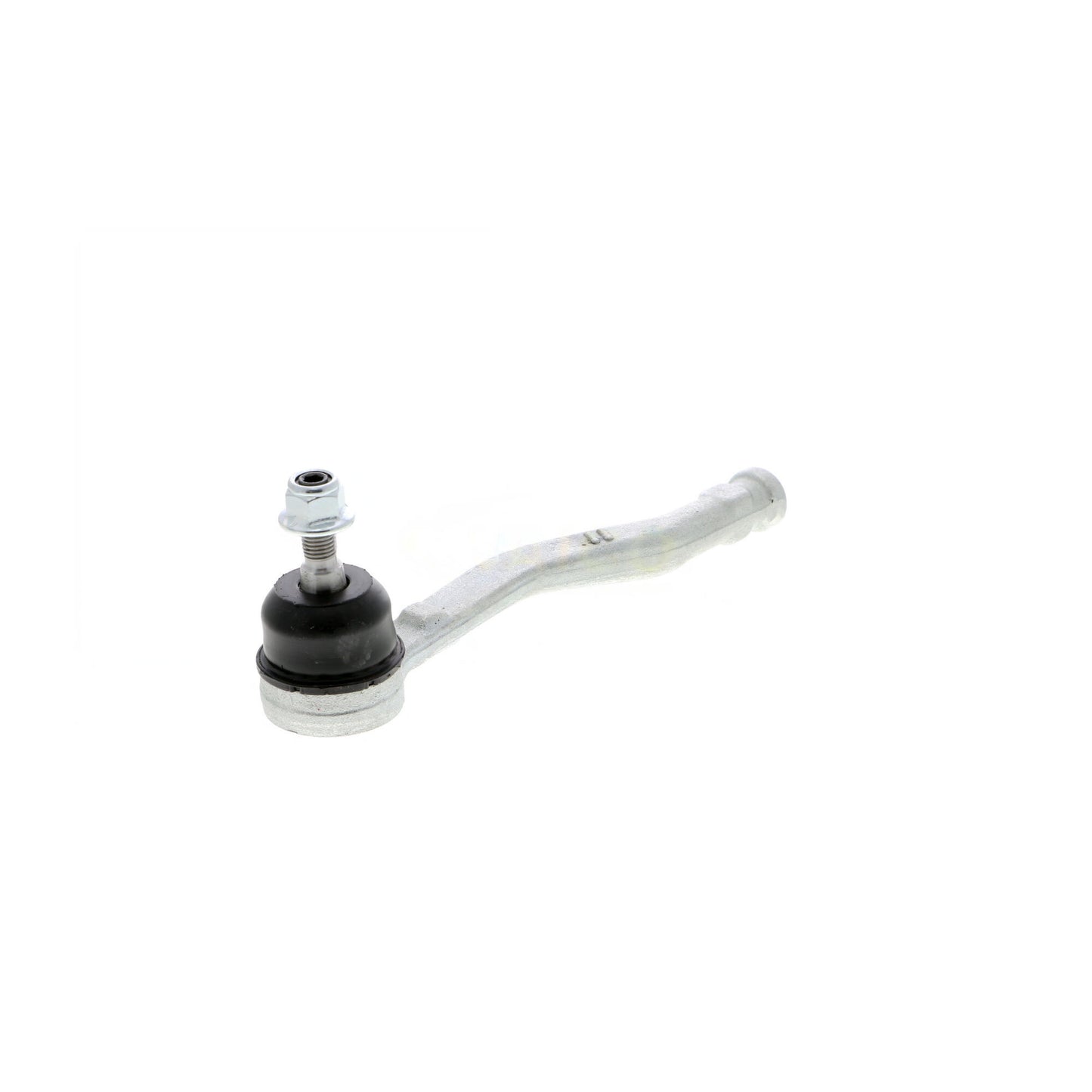 VAICO Tie Rod End V22-0432
