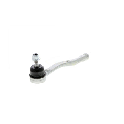 VAICO Tie Rod End V22-0432