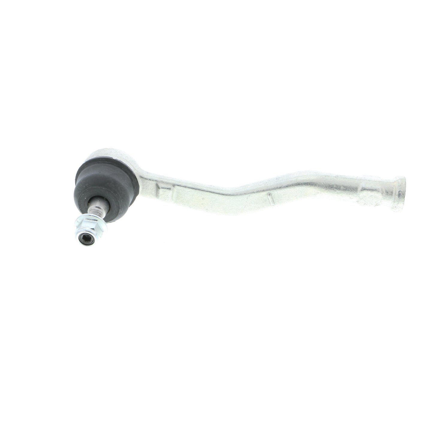 VAICO Tie Rod End V22-0433