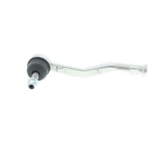 VAICO Tie Rod End V22-0433