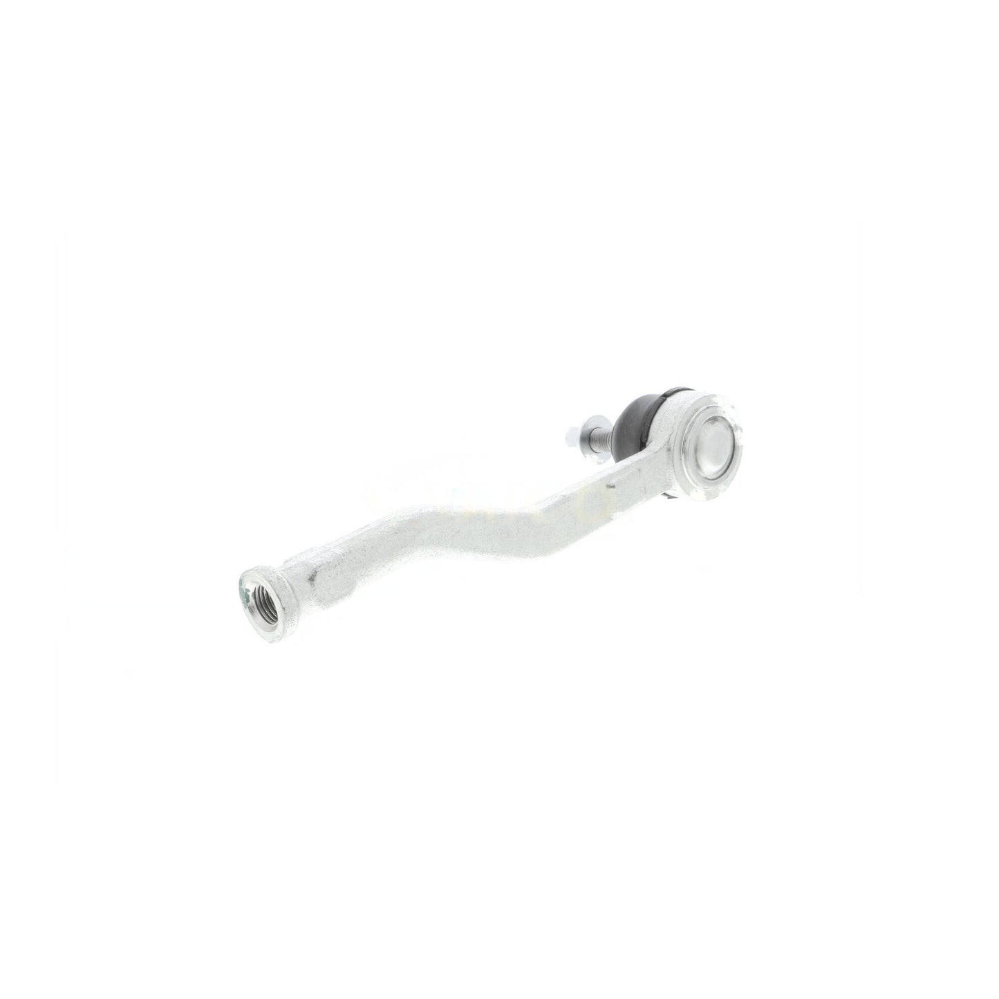 VAICO Tie Rod End V22-0433