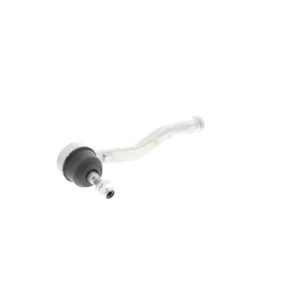 VAICO Tie Rod End V22-0433