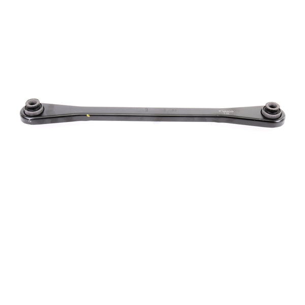 VAICO Rod/Strut, wheel suspension V22-0434