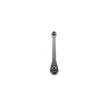 VAICO Rod/Strut, wheel suspension V22-0434